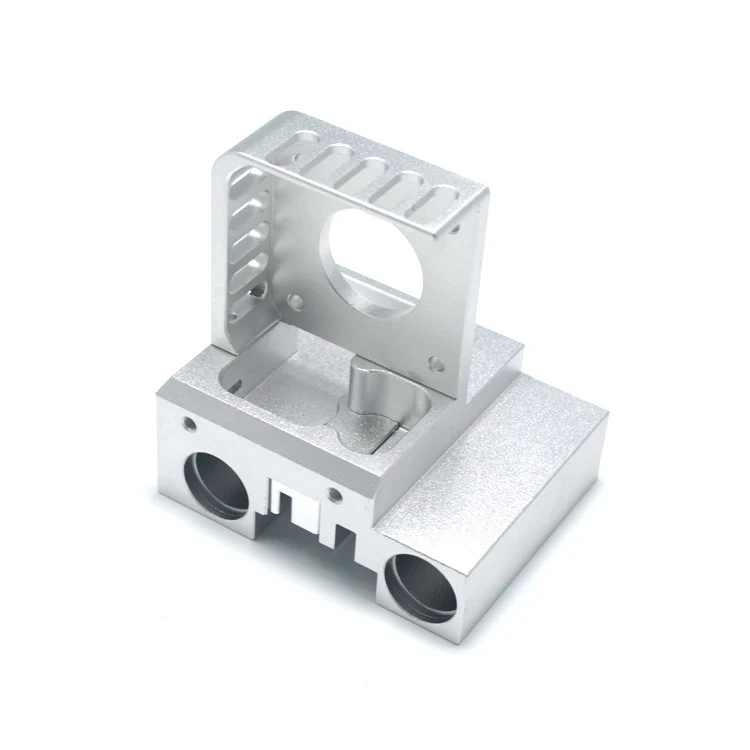 prusa i3 mk2mk3 3d printer aluminum x motorx idler kit metal x axis carriage extruder kit belt tensioner free global shipping