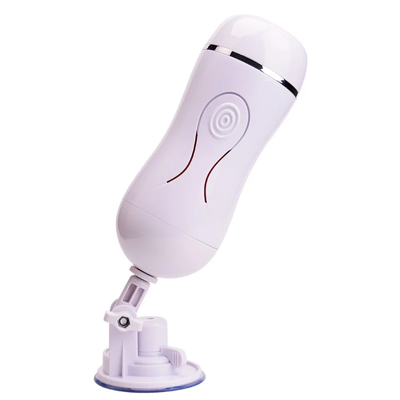 Сексуальные товары для взрослых Для мужчин задница Вагина маструбатор пара