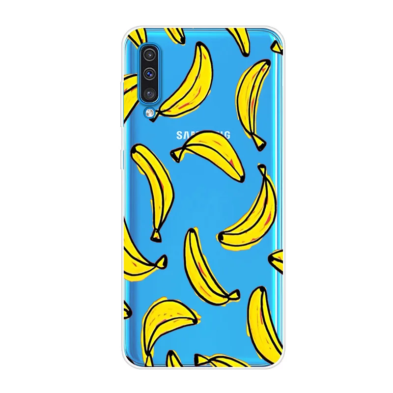 1224 25 Для lenovo Z6 чехол 6,39 ''силиконовый мягкий ТПУ чехол для lenovo Z6 Z 6 L78121Phone чехол s Flower Funda для lenovo Z6 Shell Capa - Цвет: 1224 25
