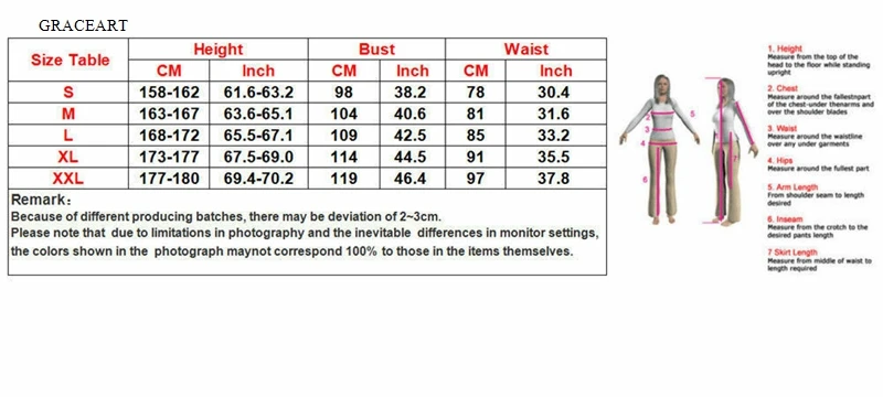 Женский костюм в стиле колоний пионер | Тематическая одежда и униформа