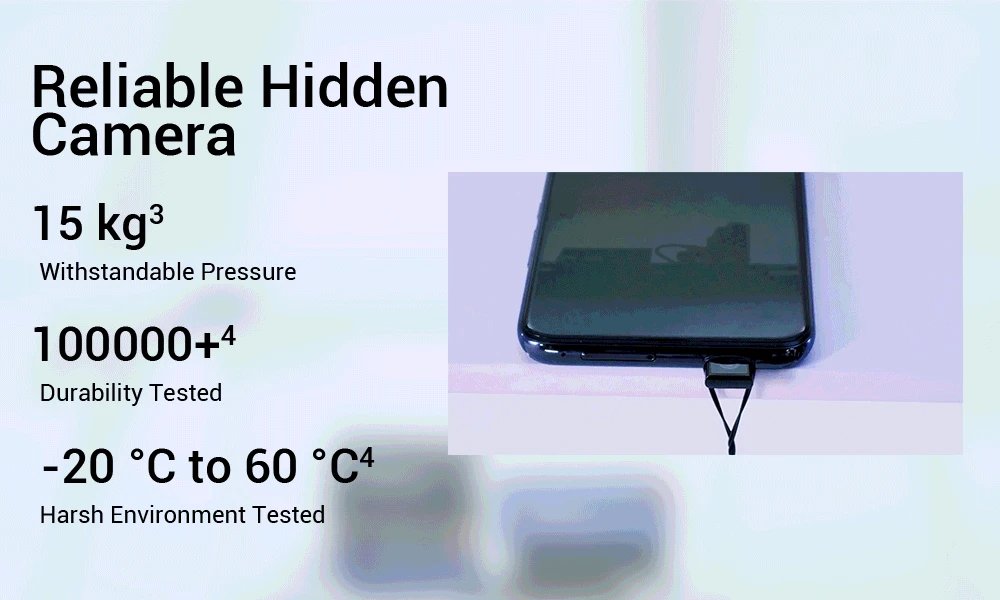huawei Y9 Prime смартфон AI Тройная задняя камера s глобальная Версия Мобильный телефон 4G 128G авто всплывающая фронтальная камера 6,59“ Скидка 600 руб. /. При заказе от 5500 руб. /Промокод