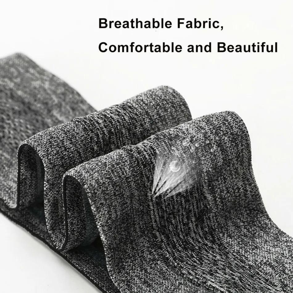 Дышащая лента для волос йоги спортивная повязка на голову фитнеса бега