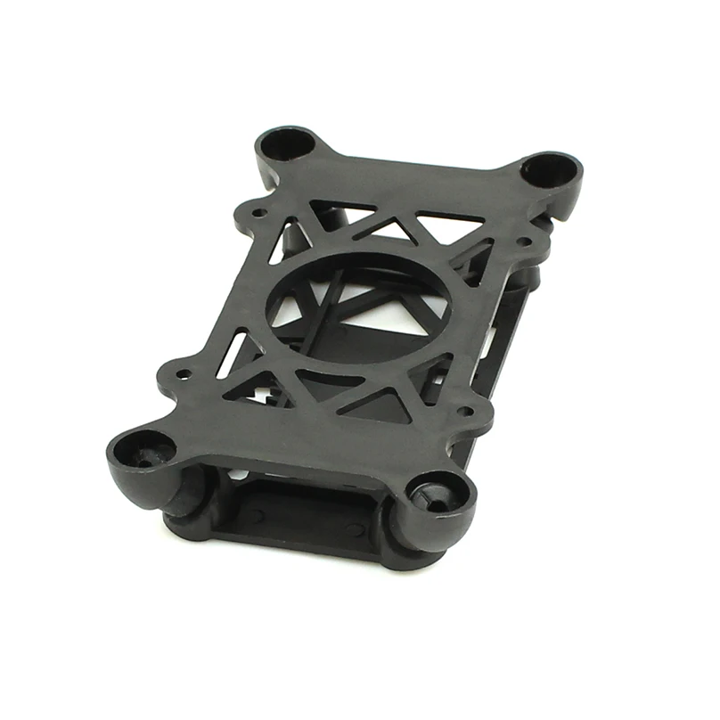 APM 2 8 Мультикоптер Полетный контроллер встроенный компас с силовым модулем