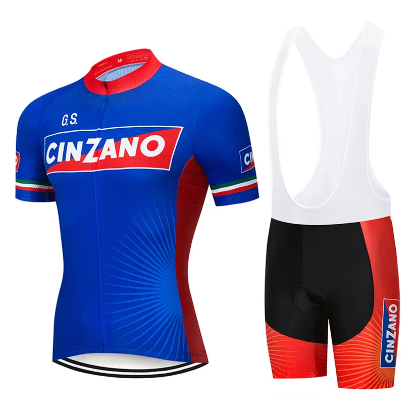 

2021 New Summer Beer 2021 Cycling Jersey 9D Bib Set Bike Shorts Suit Ropa Ciclismo Mens Summer Quick Dry Bicycle Clothing Maill