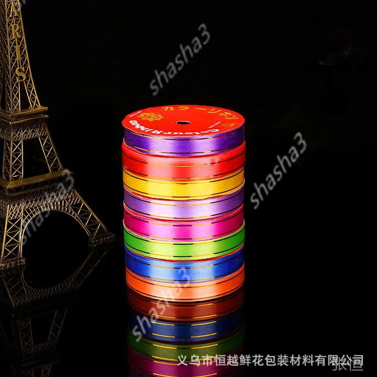 Рулон ленты для шариков Фольга латексные воздушные шарики украшения украшение