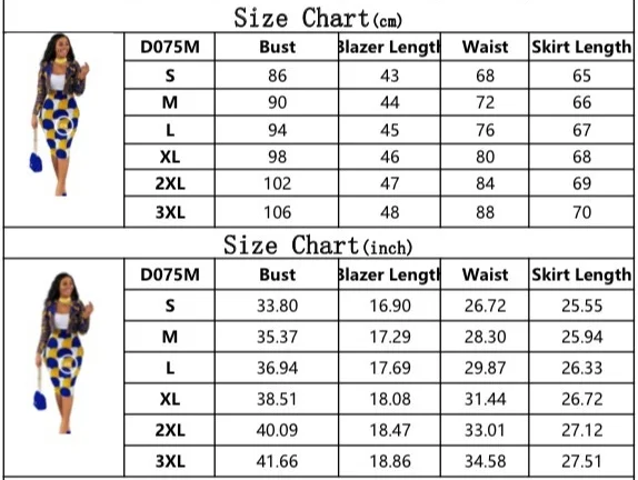 2020 Новое поступление сексуальные африканские женские принты из полиэстера