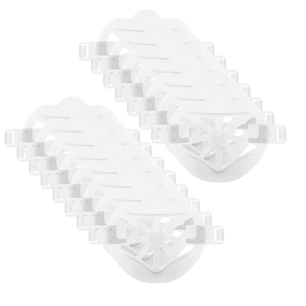 Одноразовый держатель для велосипедной маски лица антипригарная помада