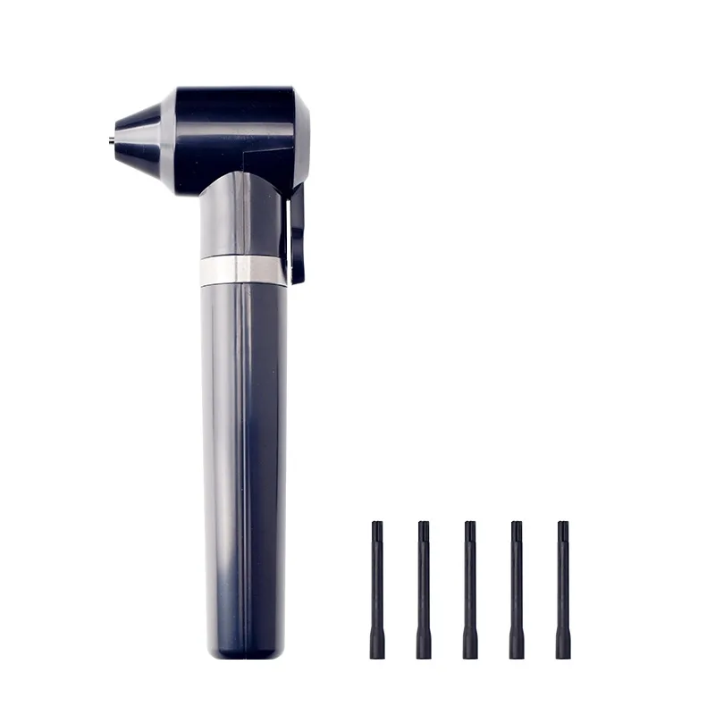 

1 Pcs Electric Tattoo Pigment Ink Mixer Tattoo Stirrer Set with 5 Sticks Machine Tool Supplies Art Tattoo Accessories