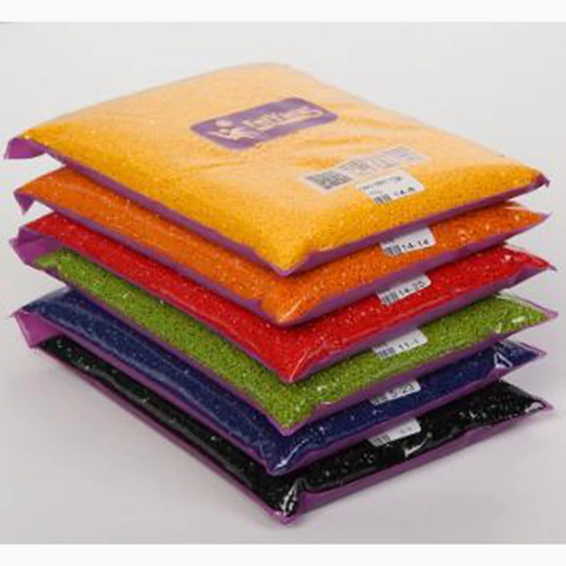 

5D DIY Diamond Embroidery Full Square/Round Diamond Painting Cartoon Cross Stitch Mosaic Rhinestones Home Decor