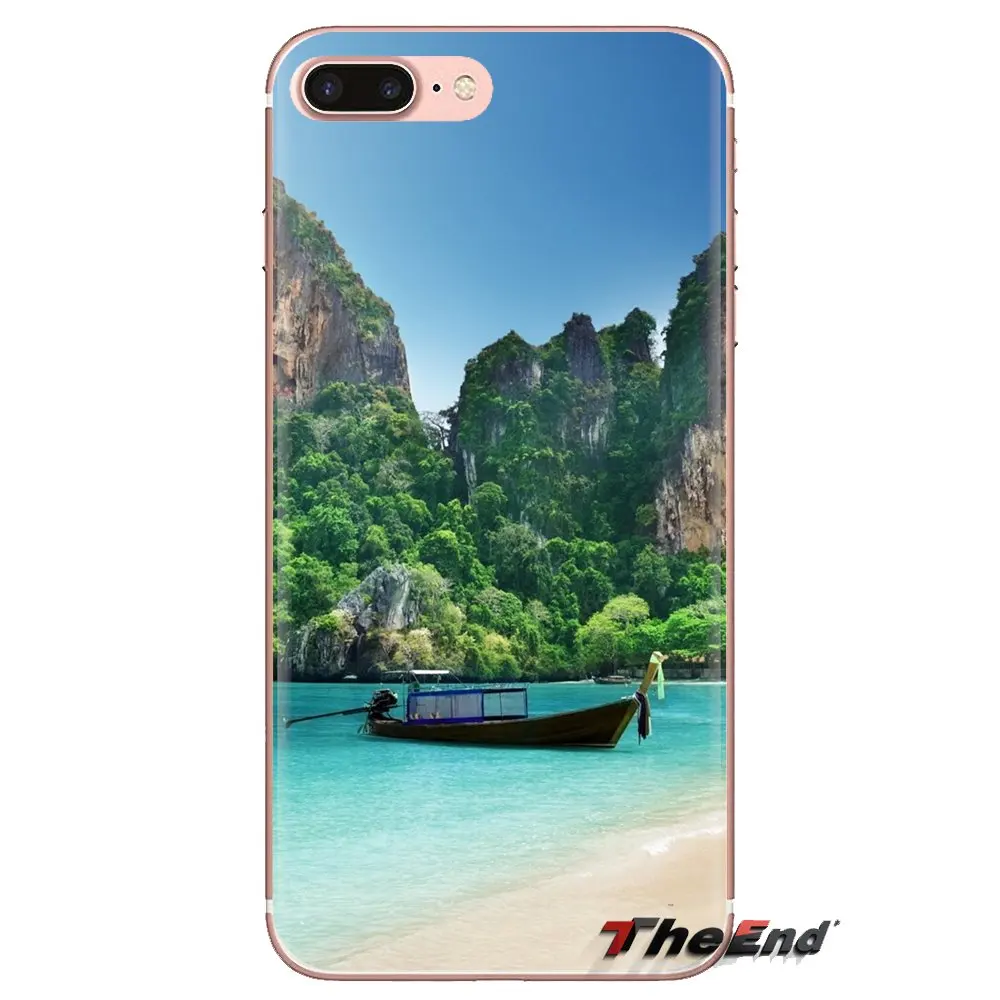 For iPhone XS Max XR X 4 4S 5 5S 5C SE 6 6S 7 8 Plus Samsung Galaxy J1 J3 J5 J7 A3 A5 Soft Housing Case Awesome Bangkok Thailand |