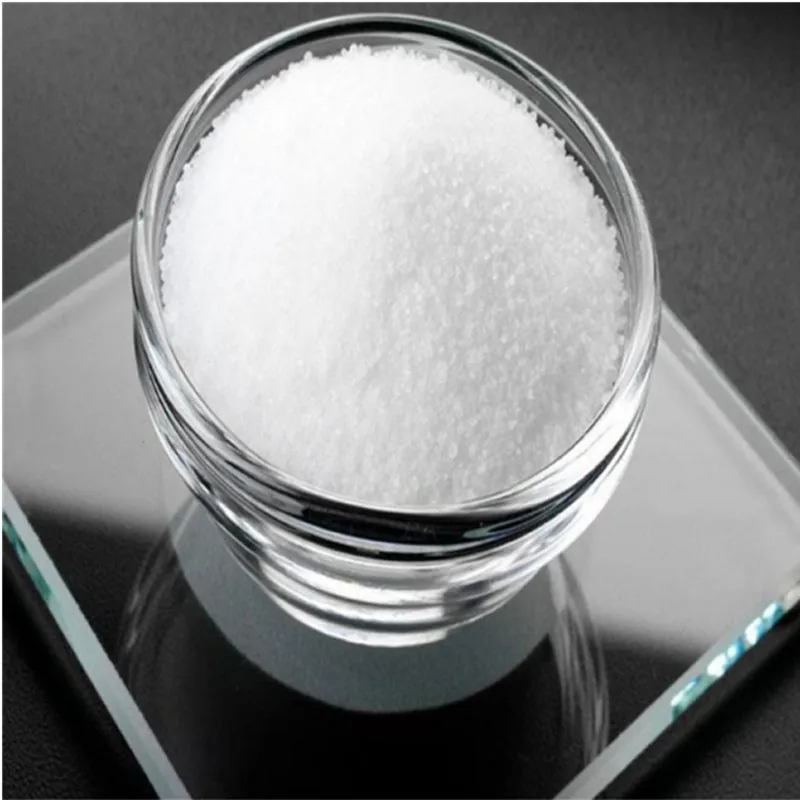 5 шт. вечерние пушистые Снежинки из Искусственного Снега волшебные мороза