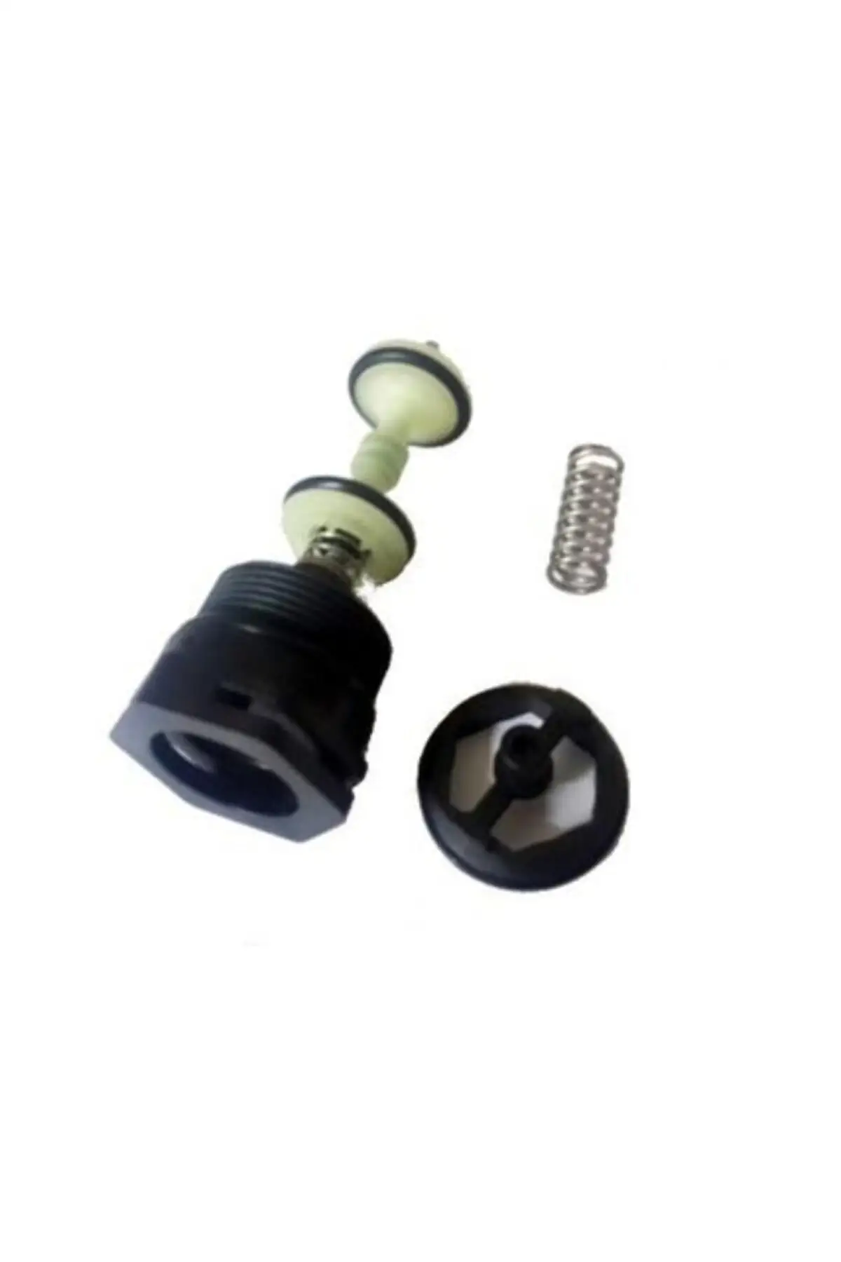 

Combi 3 Way Repair Kit