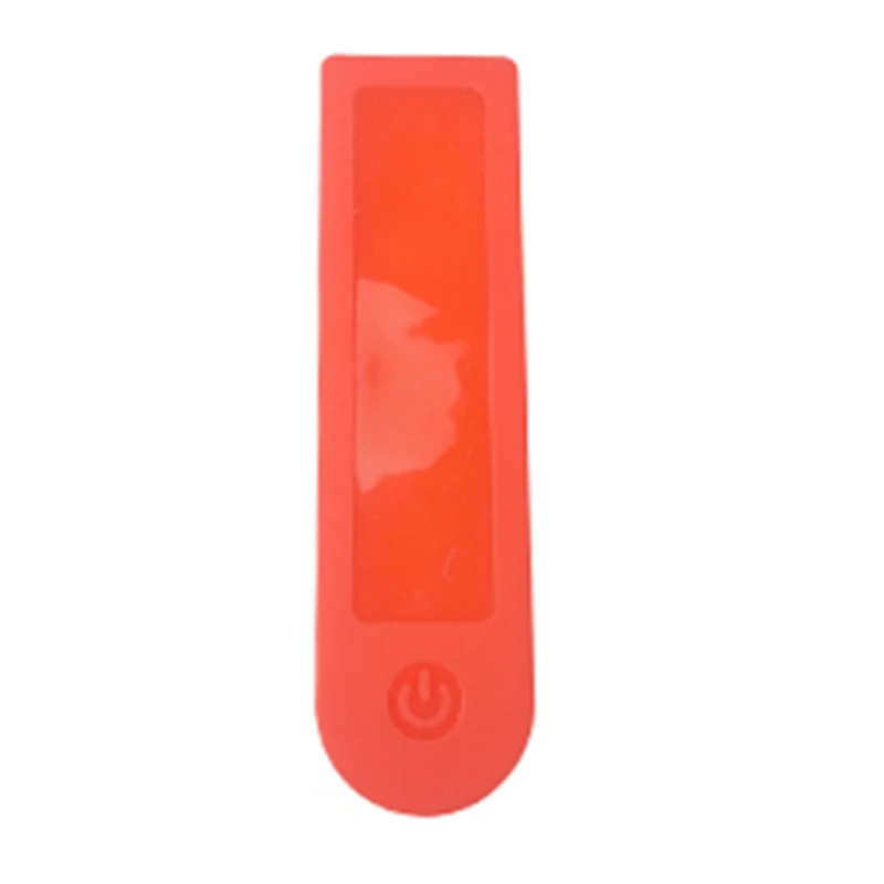 Комплект для защиты электрического скутера защитная накладка на крыло крючок