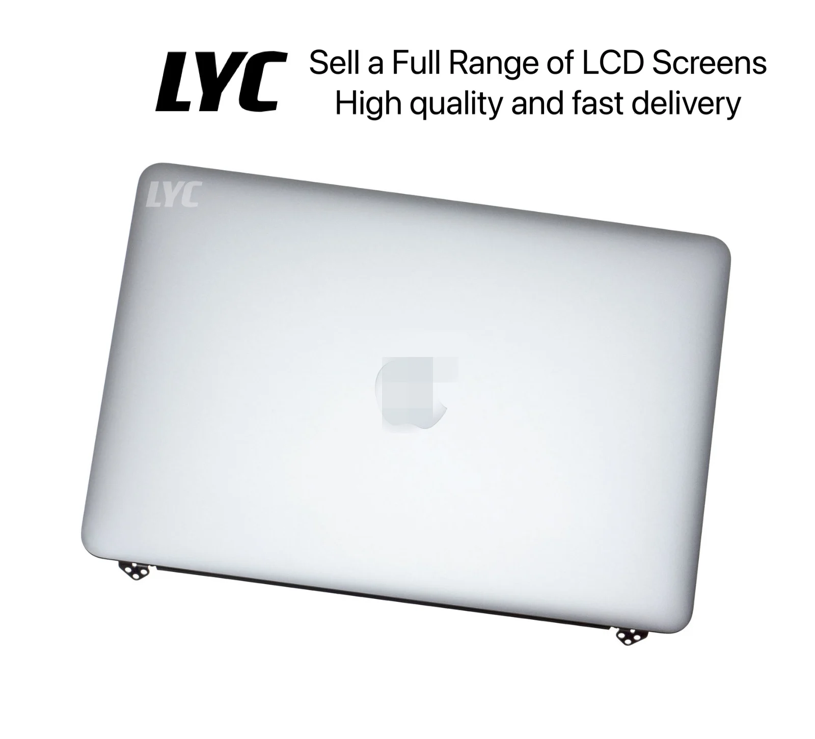 Для Macbook Pro A1398 15 &quotОригинальный Новый ЖК дисплей со светодиодной подсветкой в
