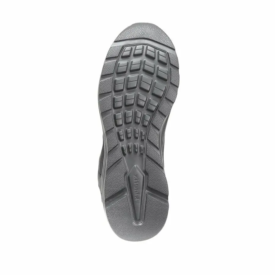 

Kinetix Mtra M 9Pr Gray Men'S Casual Sports Shoes