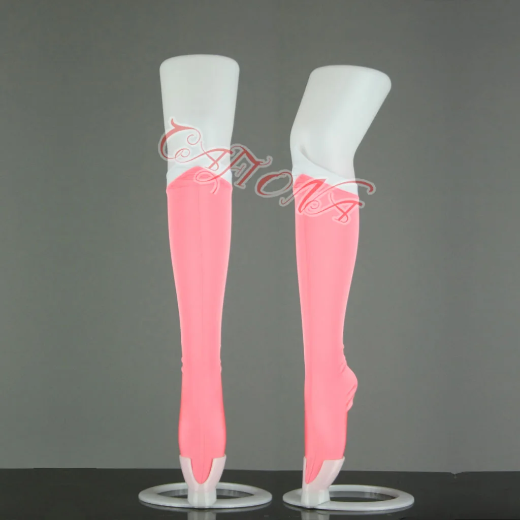 Аниме милое маленькое женское платье Tsukino Usagi Serenity Chibiusa косплей костюм