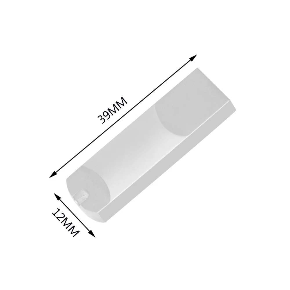 

bulk 20pcs Free logo USB2.0 flash Drive 128GB 64GB 32GB 16GB Metal Pen Drive 4gb 8gb 16gb Pendrive flash drive USB Memory Stick