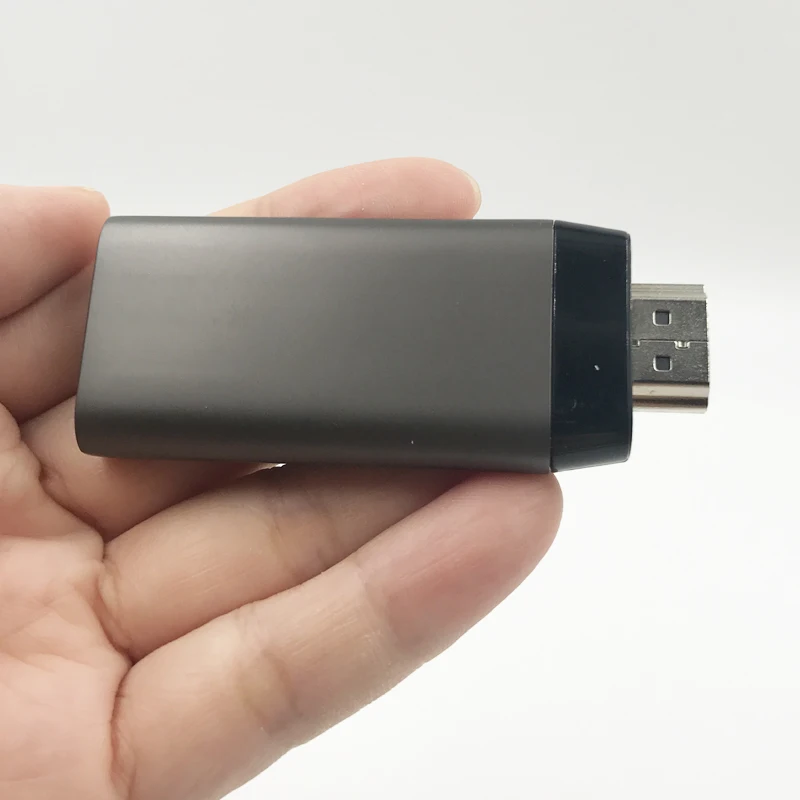 Mirascreen D8 TV stick беспроводной 2 4G/5G anycast miracast Dongle Miracast Airplay Dlna зеркальное отображение