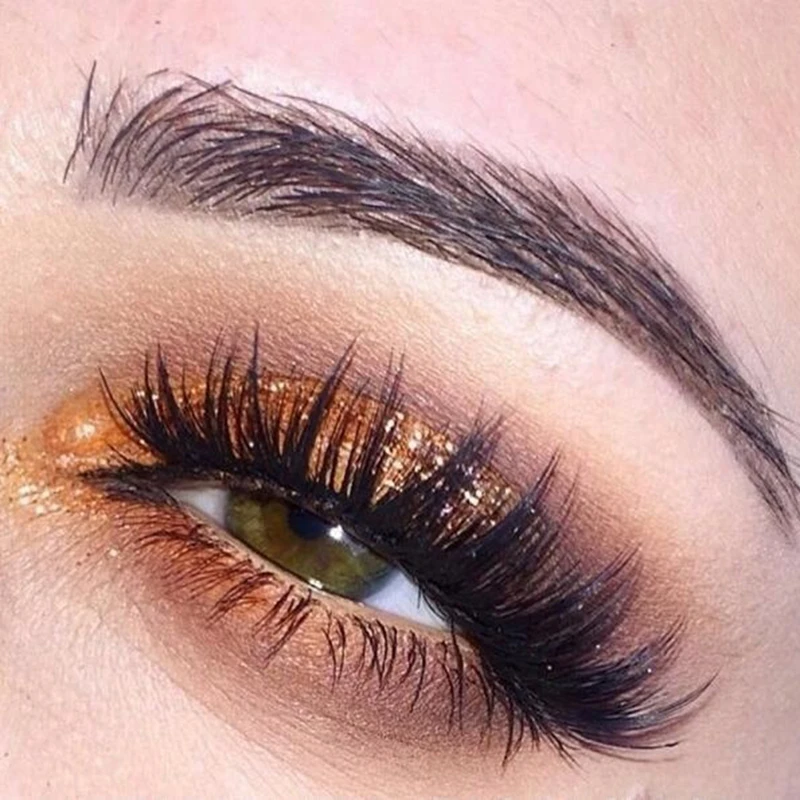 24 цвета блеск мерцающая пудра глаза губы Лицо Тело макияж монохромный глаз