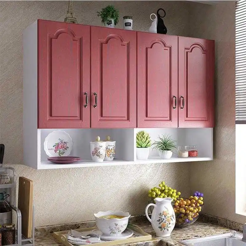 Дополнительные принадлежности для домашней кухни Armario Cozinha Mueble De Cocina Furniture Kitchen Wall