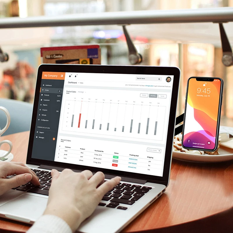 лидер продаж держатель для э