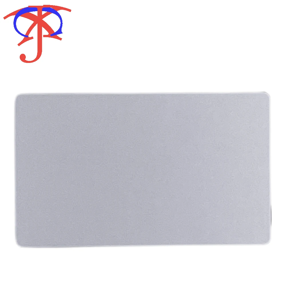 Оригинальный трекпад тачпад для Apple MacBook Air 13 &quot13 3&quot A1369 Mid 2011 EMC 2649 A1466 2012