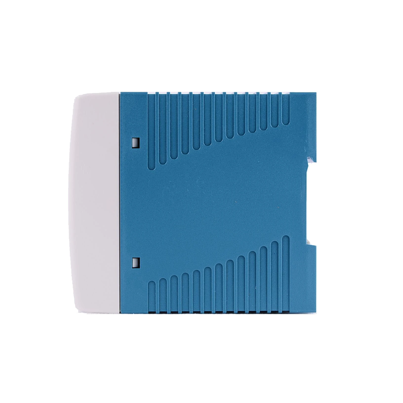 

Original Mean Well DRC-100A meanwell 13.8V DIN Rail Security Power Supply 96.6W Single Output with Battery Charger UPS Function