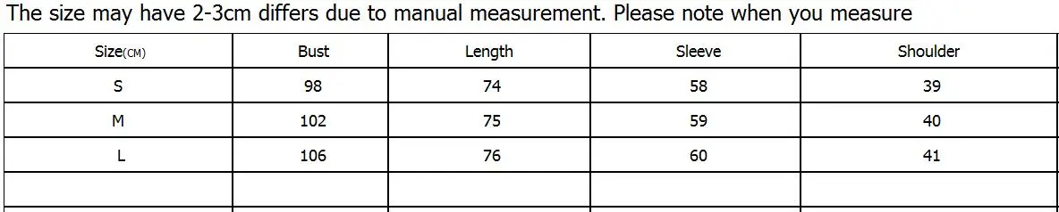 

2020 Women Blazer with Double Breasted Print Long Sleeve Oversize Outwear Coat Femme Spring Autumn Casaul Oversize Blazer