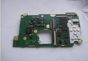 

for Samsung PL170 VE big motherboard original genuine camera maintenance