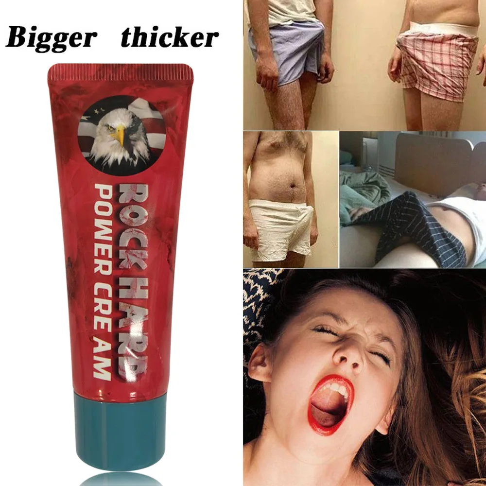 Большой член увеличение пениса для мужчин t крем Увеличение эрекции продукты