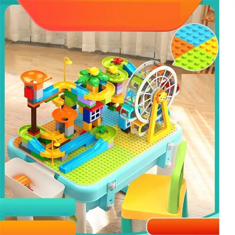Silla Y Infantiles Child Escritorio Pour стул и пластиковая игра детский сад исследование для Mesa