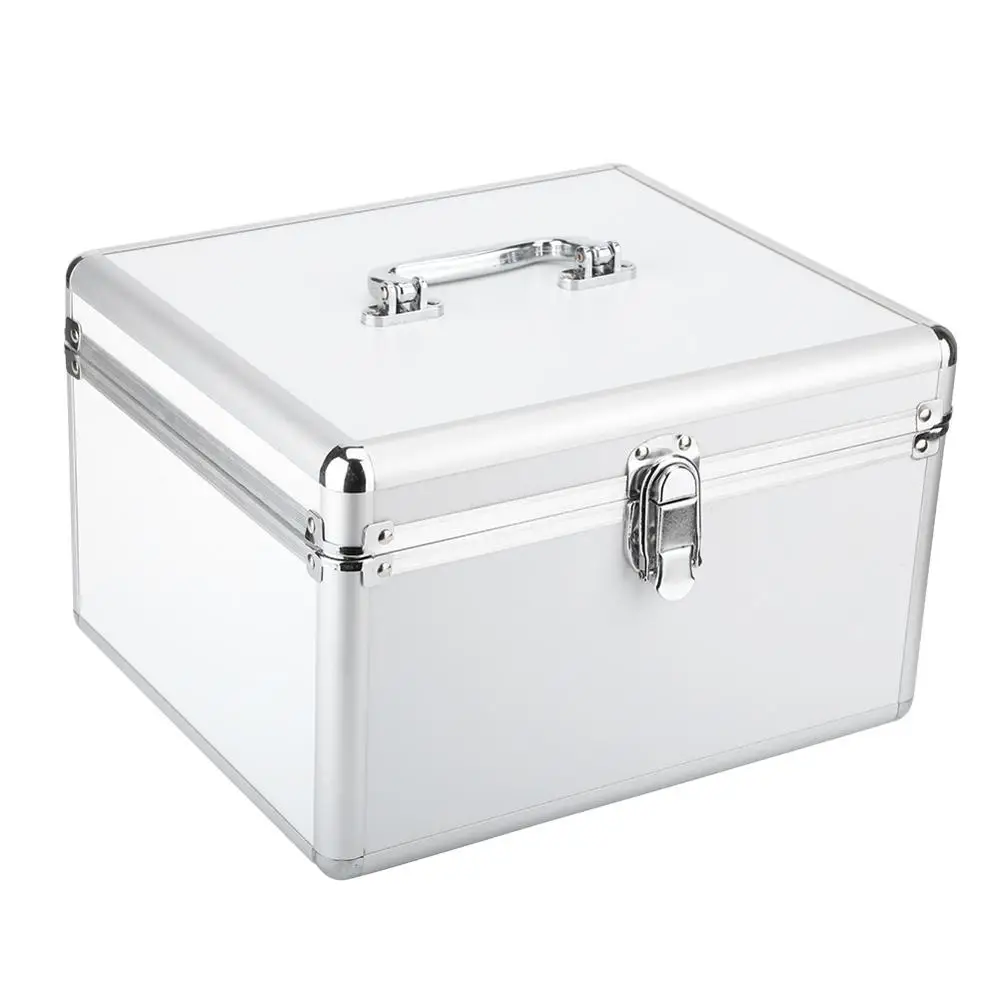 

Electric Massage Machine Improve Pigmentation Wrinkles Relieve Pain Fatigue Facial Rejuvenation Nursing Massage EU Plug 100-240V