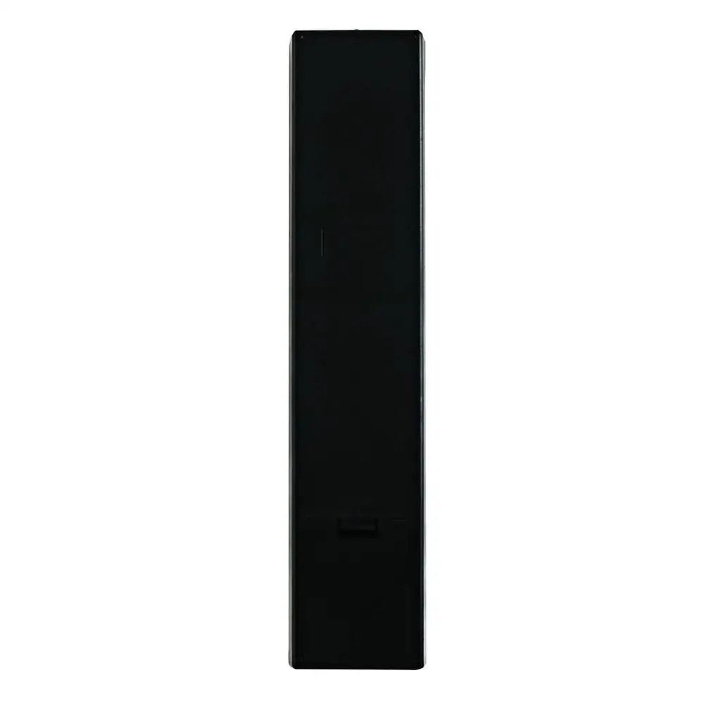 Пульт дистанционного управления подходит для sony Bravia TV smart lcd led rm-ed030 rm-ed018 huayu |