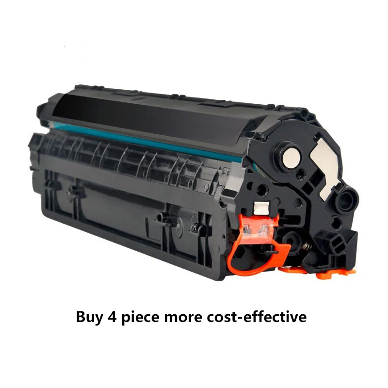 Распродажа 244a 44A CF244a CF244 HP44A Тонер для HP 244A MFP M28 M28a M28w LaserJet Pro M15 M15a M15w тонер-картридж