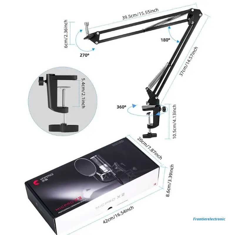 

Portable Audio & Video