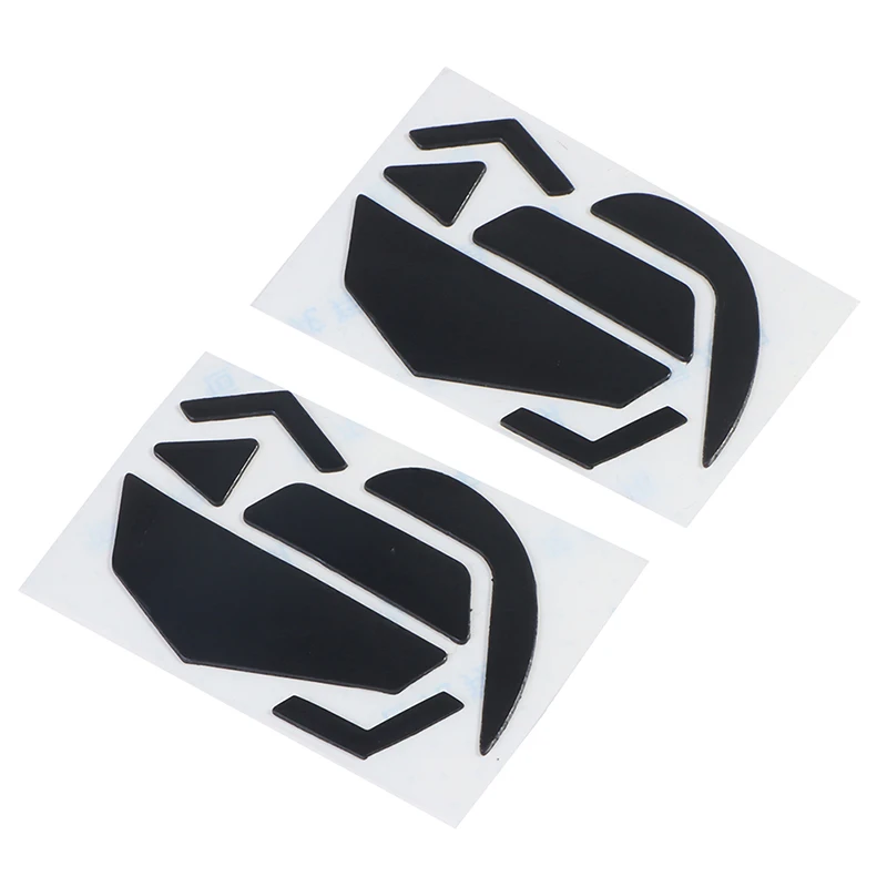 

1Set Mouse Feet Mouse Skates Pad & Mouse Cable for Logitech G502 Laser Mouse