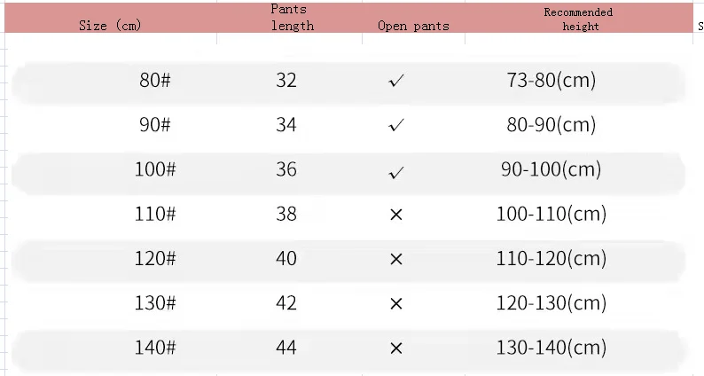 

Kids Children Pants Clothing Summer Unisex Baby Boy Girl Clothes Solid Embroidery Kid Pure B Cotton Mid Elastic Waist Shorts