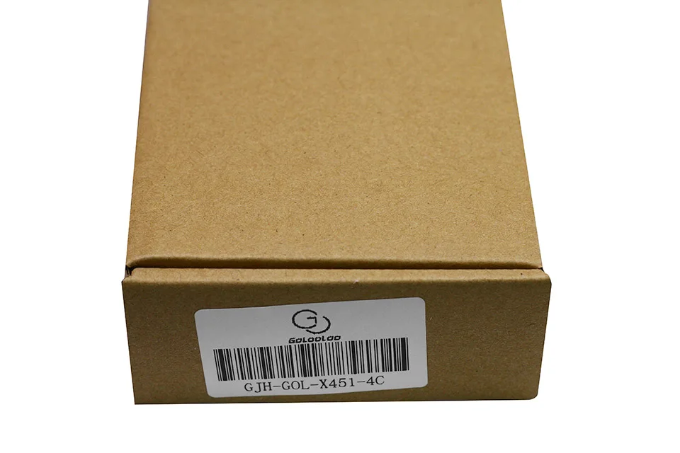 Golooloo 3300mAh 14,4 V Аккумулятор для ноутбука ASUS A31N1319 X451C X551M X451 X551 X451M X551C 0B110-00250100 A41N1308 A31LJ91