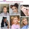 Изображение товара 5