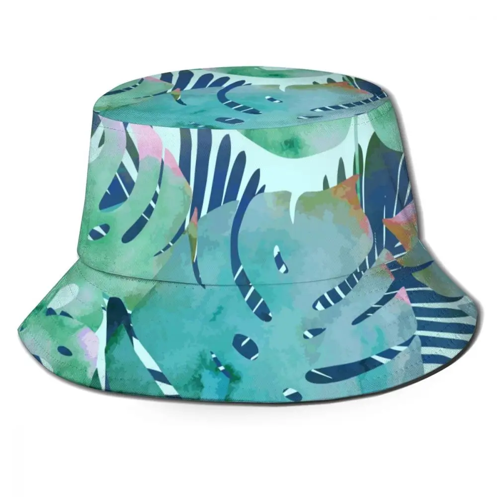 

Панама CINESSD в стиле хип-хоп, модная шляпа Боба в стиле хип-хоп, для занятий на открытом воздухе, для защиты от ветра, 2021