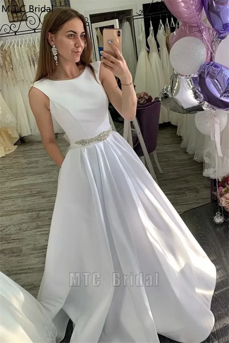 

Wedding Dresses