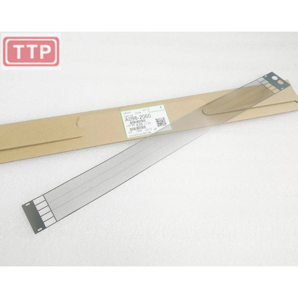 A096-2060 для Ricoh AF2060 AF2075 charge corona grid AF1060 AF1075 MP5500 MP6500 MP7000 MP8000 A096-2057 | Компьютеры и офис