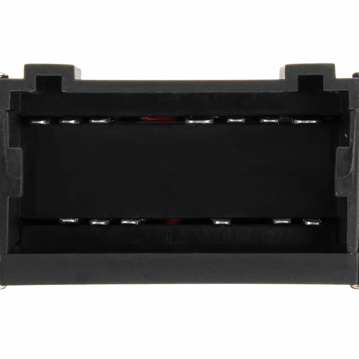 

Car Auto Headlight Sensor HeadLamp Knob Switch Control Module For VW T5 T5.1 Transporter 2003 2004 2005 2006 2007 2008 2009-2015