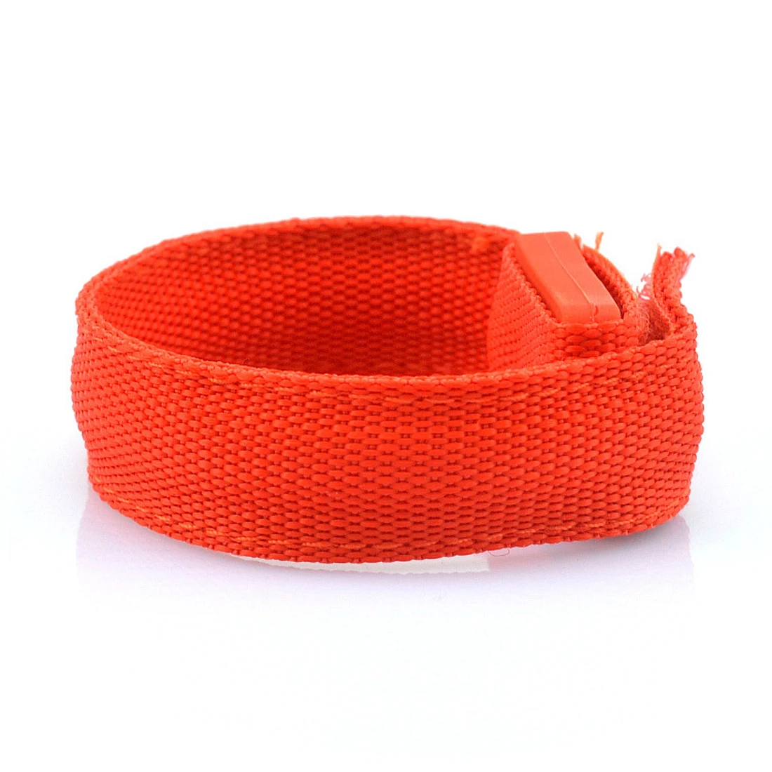 

Wrist light bracelet LED flash wristband bracelet hand party party light glow party gift night sports dancing glowing bracelet