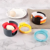 multifunctional egg cutter stainless steel wire egg cutter slicer cutting flower mold luncheon meat meat cutter kitchen gadgets