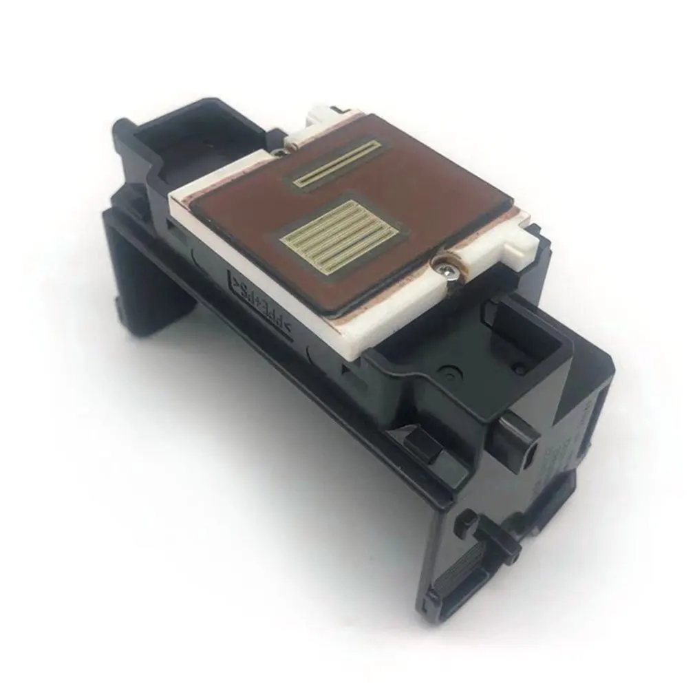 

Printer Head Printer Nozzle Printer Machine Accessory High Performance Replacement Part For Canon QY6-0072/3/6/8 Printer