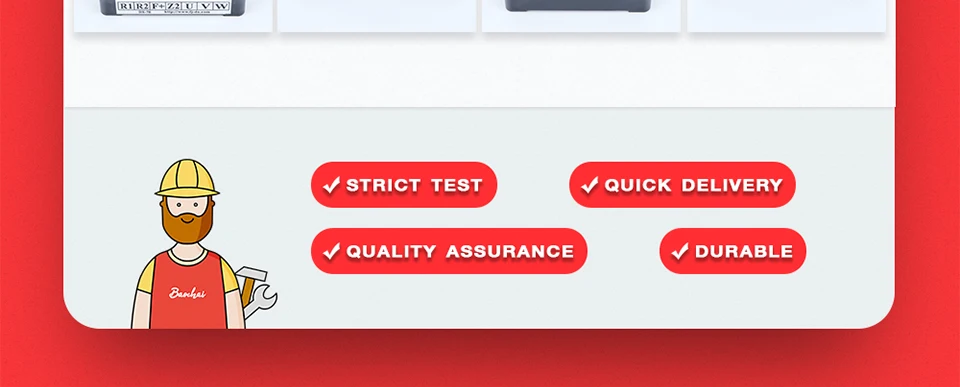 DX-7E GB140 Китай генератор регулятор напряжения avr для щетки генератор