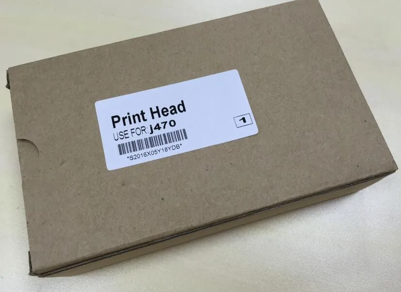 Бесплатная доставка 95% Оригинальный Новый Печатающая головка для Brother MFC