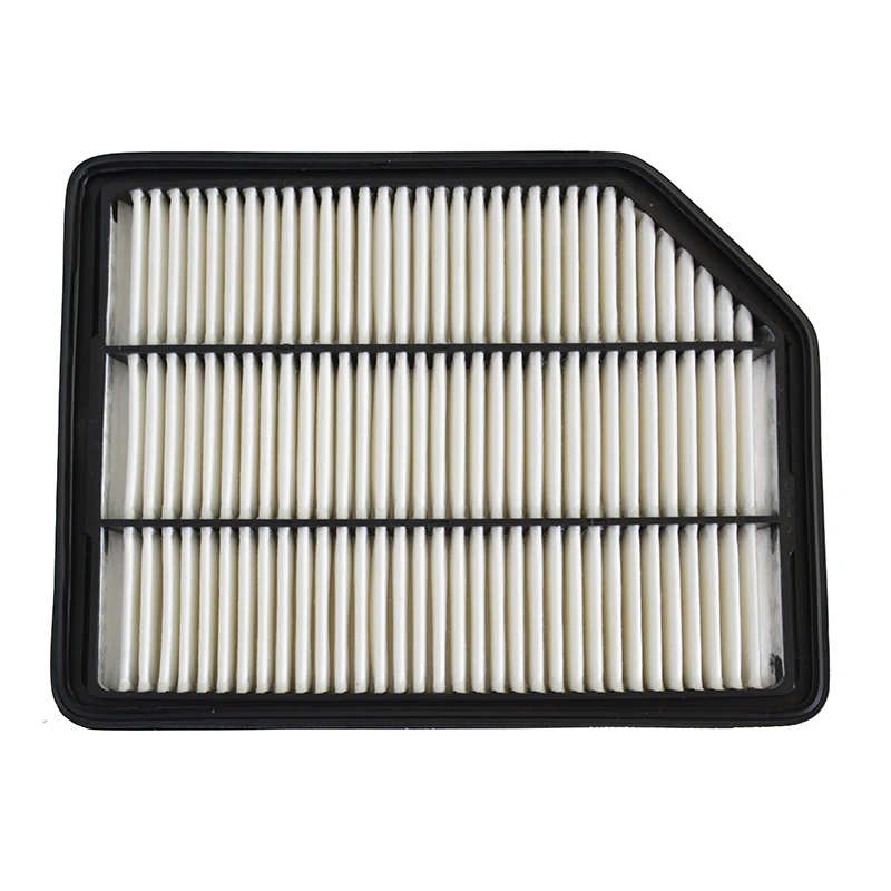 

Car Engine Air Filter for 2007-2012 Hyundai Truck Veracruz V6 3.8 HYUNDAI IX55 28113-3J100