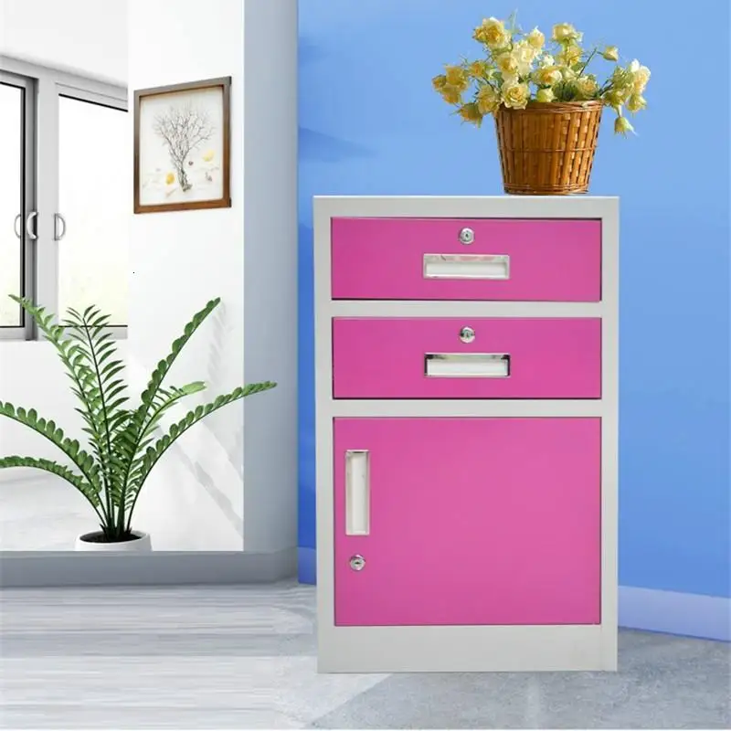 

Dolabi Repisa Archivero Porte Classeur De Fundas Planos Mueble Archivador Para Oficina Archivadores Filing Cabinet For Office